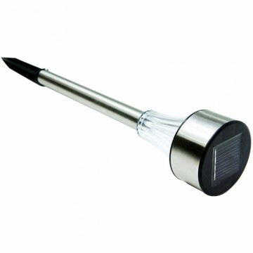 Led sticks solar metallic 3 3