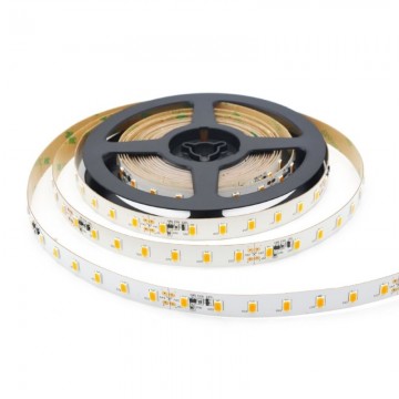 Led strip 1 3