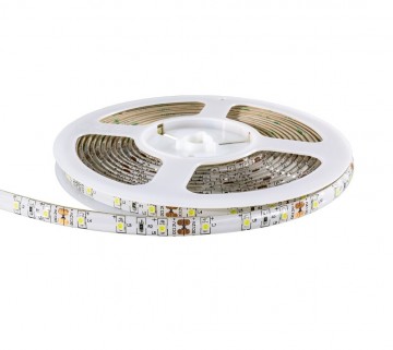 Led strip 2 1