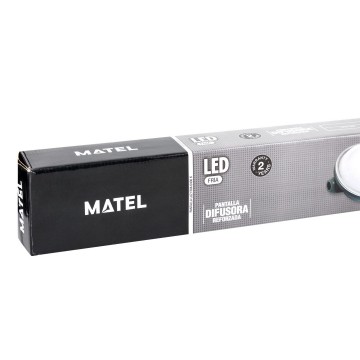 LED TL armatuur - 120cm - 40W - IP65 - Neutraal Wit 4