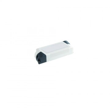 Inbouw Adapter / Voeding 12V - 2,5A - 30W - Kanlux