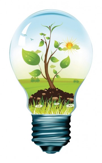 Led vintage filament e14   kaars   48 w   470 lm   2700k 6