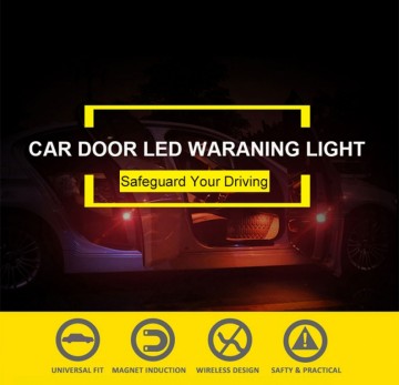 Led warning car door light led strobejpg 3 0