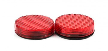 Led warning car door light led strobejpg 8