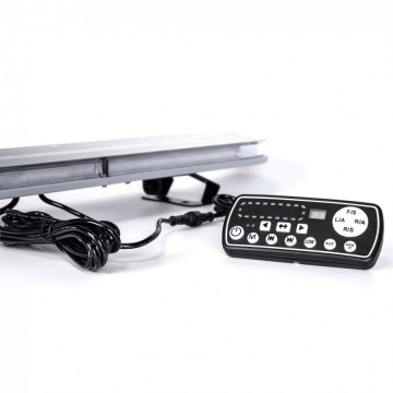 Led warning lightbar 897x200 r65 ta21 2