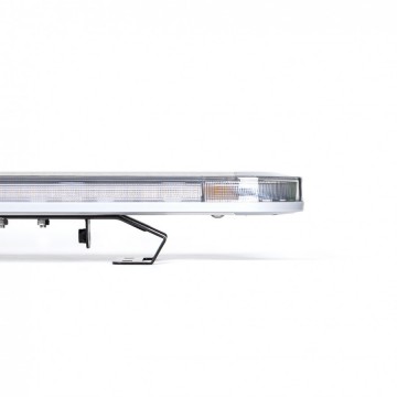 Led warning lightbar 897x200 r65 ta21 4