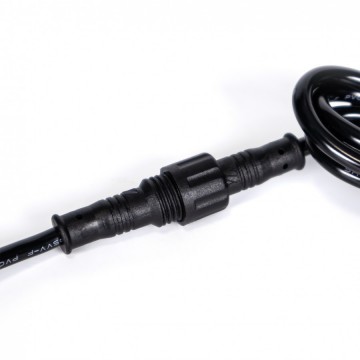 Led warning lightbar 897x200 r65 ta21 6