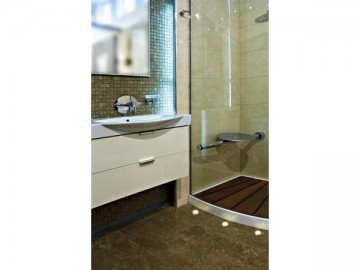 Leda204wwapplication1