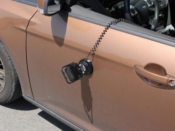 Leda251nwapplication