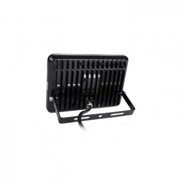 30W LED schijnwerper - 2600 Lumen - Neutraal wit