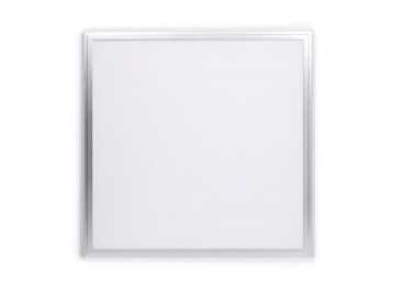 LED PANEEL - 60 x 60 cm - NEUTRAALWIT - 40W - 3200LM