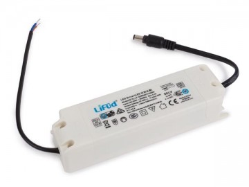 10x VELLEMAN LED-PANEEL