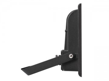 30W Radar Bewegingssensor + afstandsbediening - LED Schijnwerper - 4000K