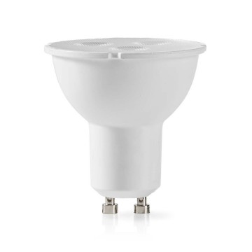 GU10 - Warm Wit - 230 Lumen - 3.7 Watt