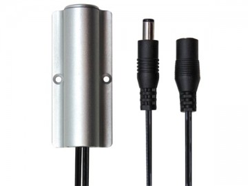 IR bewegingssensor voor led strips - 12 tot 24V 2