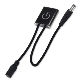 Infrarood Bewegingssensor Mono