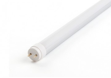 LED TL buis - 120cm - 18W - Neutraal wit 4000K