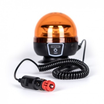 Lw0030 alr 2 wl flashing light with remote control1 1