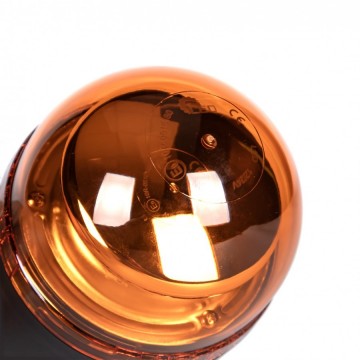 Lw0030 alr 2 wl flashing light with remote control1 2