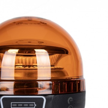 Lw0030 alr 2 wl flashing light with remote control1 3