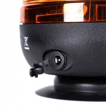 Lw0030 alr 2 wl flashing light with remote control1 5