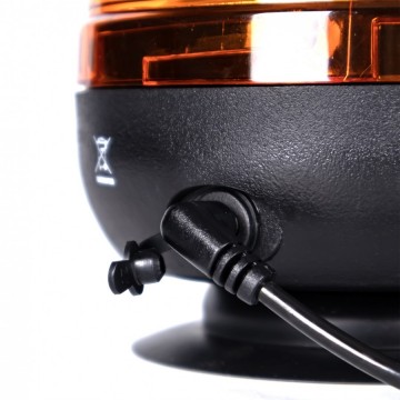 Lw0030 alr 2 wl flashing light with remote control1 6