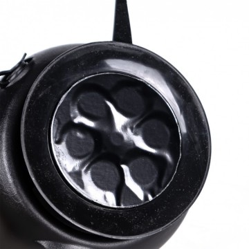 Lw0030 alr 2 wl flashing light with remote control1 7