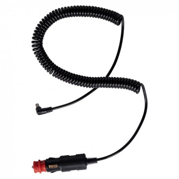 Lw0030 alr 2 wl flashing light with remote control1 8