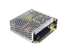 5volt 12A Single Output Switching 75W voeding