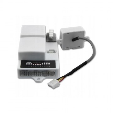 Microwave bewegingssensor - 800W