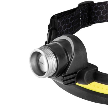 Neo tools led belt 2 0 headlamp590755847760302cmp