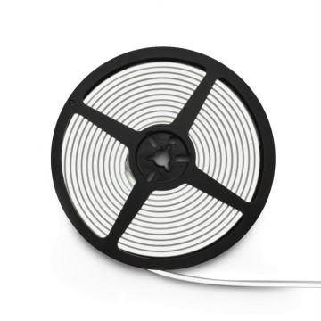 Neon led dag licht 1