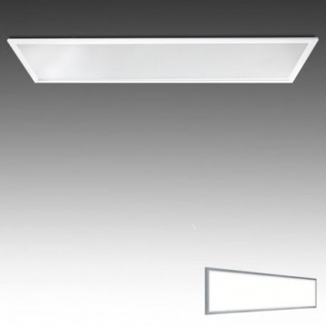 Led paneel - 30x60 - dag licht - 4000K - Premium