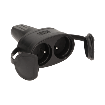 Orae1311759025603256692d0005large11