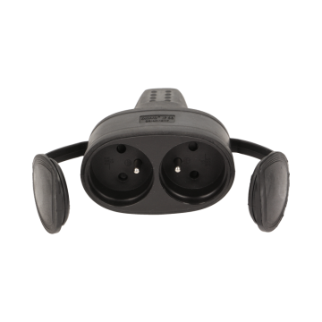 Orae1311759025603256692d0006large11