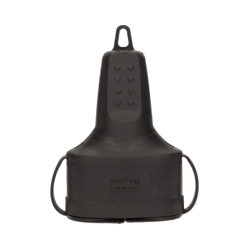 Orae1311759025603256692d0009large11