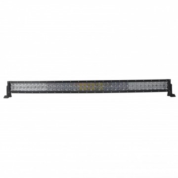 Panel led 240w osr 4d led luk combo