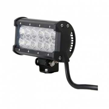 Panel led 36w 167mm