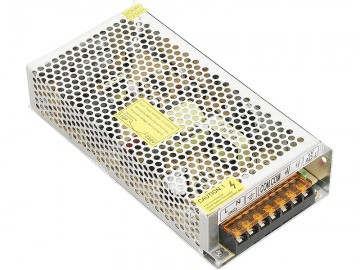 12volt 29A Single Output Switching 350W voeding