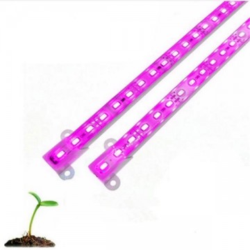Grow ligGrow light - Paars/Violet - 50cm - Waterproof5ht - Paars/Violet - 50cm - Waterproof