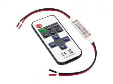 Rf remote 2