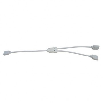 RGB LED splitter 1 naar 2