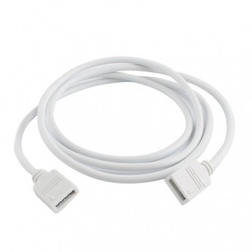 Rgbverlengkabel2 meter11