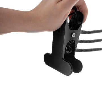 LED grow light - 3 voudig - Rood/blauw/paars - Met controller en timer