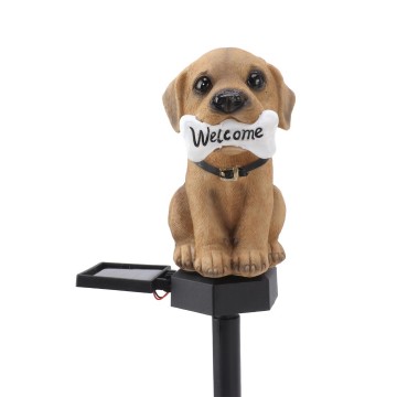 S3323fa188558495da09eba986fd2cb9bp1