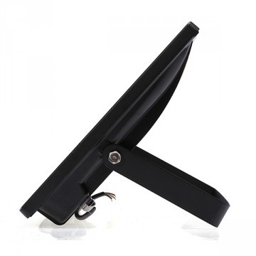 20W LED Schijnwerper Warm Wit slim high-end IP66