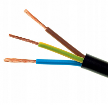 Screen shot 01 02 24 at 0246 pm   kopie 0