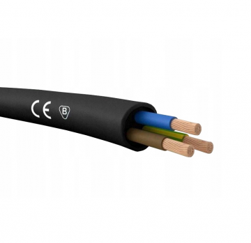 Screen shot 01 02 24 at 0246 pm 001 0