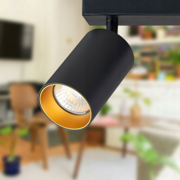 Screen shot 01 05 22 at 1050 am 001