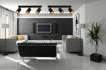 Screen shot 01 05 22 at 1051 am 003